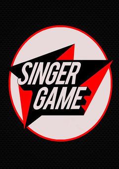 singergame