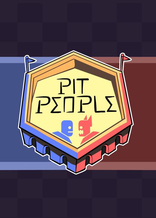 pitpeople手机版下载-pitpeople