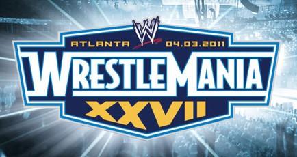 wrestlemania游戏-wrestlemania