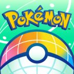 pokemonhome中文版下载v1.5.1