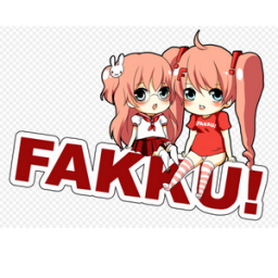 faiz漫画版-fakku漫画