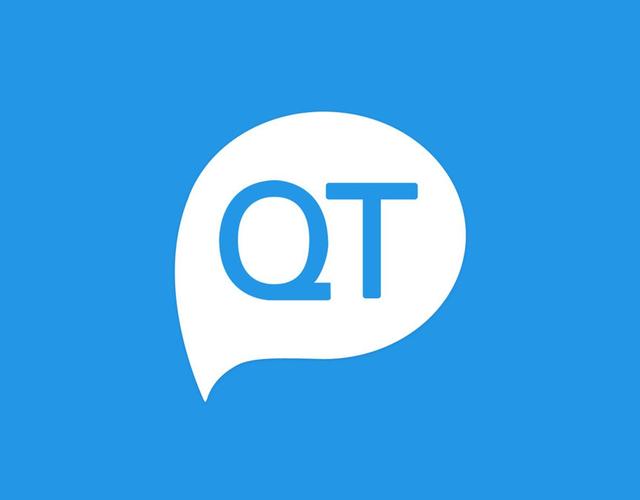 qqtalk手机版下载-qqtalk