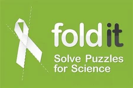 Foldit下载-foldit