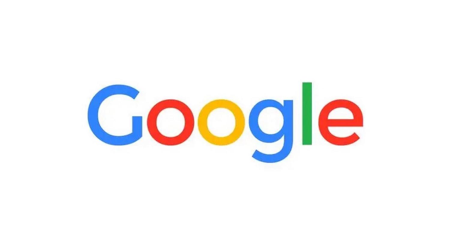 google chrome下载-googlr