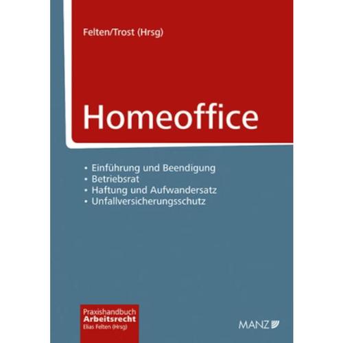 homeoffice中文什么意思-homeoffice