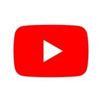 YOUTUBE官网APP下载安卓2023