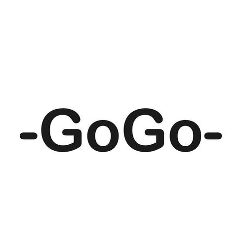 gogool浏览器-gogoo