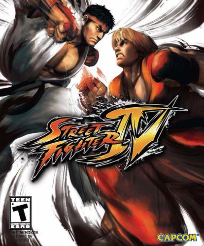 streetfighteriv下载苹果版-streetfighteriv