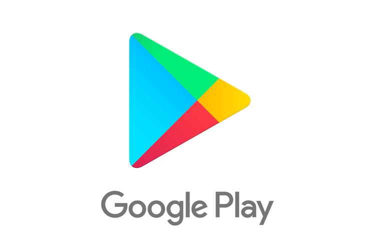 谷歌googleplay下载-谷歌GooglePlay无广告正版