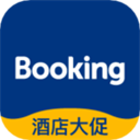 booking酒店预订app下载-booking酒店预订手机版新版35.8.1.1