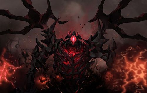 shadowfiend