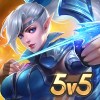 mobile legend国际服下载-mobilelegends国际服