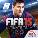 fifa15中超补丁最新版-fifa15中超补丁免费版v1.2.2