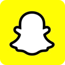 snapchat相机最新版app