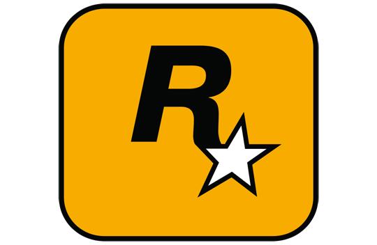 rockstargames官网下载-rockstargames