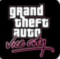 gta3内置菜单手机版最新版下载v1.8