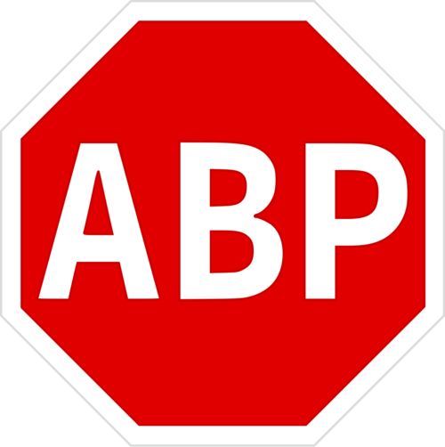 adblock plus安卓下载-adblockplus