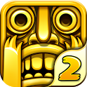 templerun2英文版下载-templerun2英文版