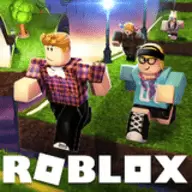 星星游戏迷roblox下载安装