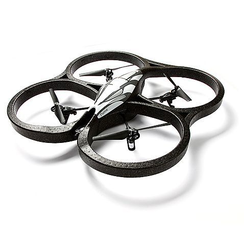 ardrone 2.0下载-ar.drone