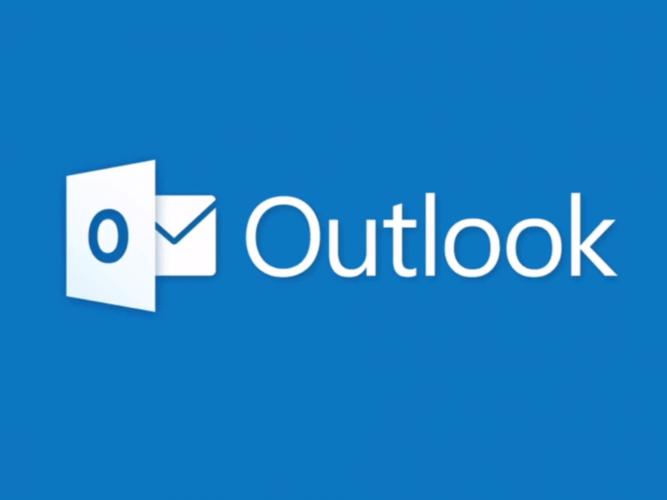 microsoftoutlook邮箱下载-microsoftoutlook