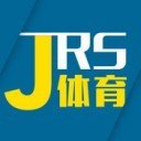 jrs直播极速体育nba低调-JRS直播极速体育