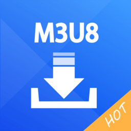 m3u8视频下载后不能正常播放-M3U8视频下载