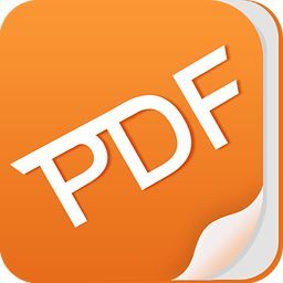 极速PDF阅读器免费下载-极速pdf阅读器