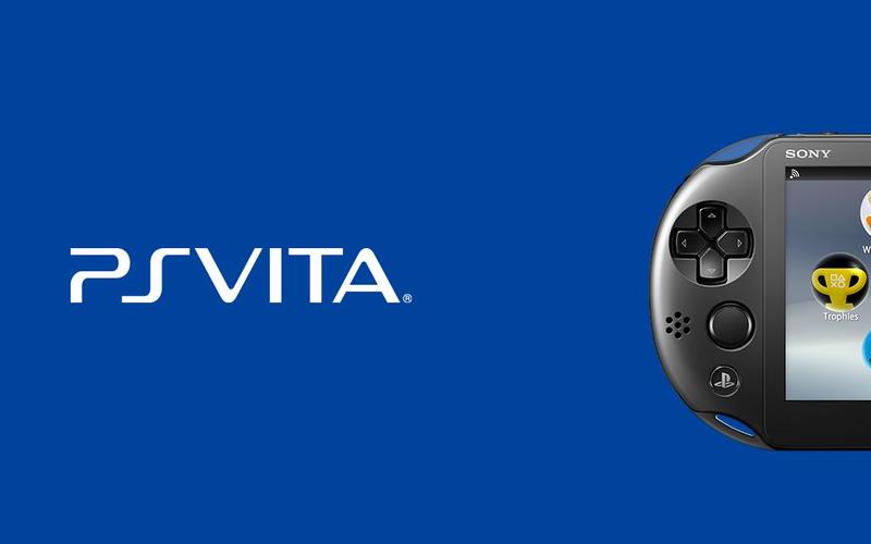 playstationvita游戏为什么没有中文-playstationvita