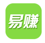 易赚app官网下载-易赚