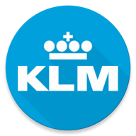 klm荷兰皇家航空官网-klm荷兰皇家航空