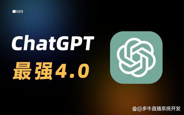 gtp软件手机版下载-gtp软件高清版