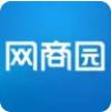 网商园官方下载-网商园专业网店批发货源官网