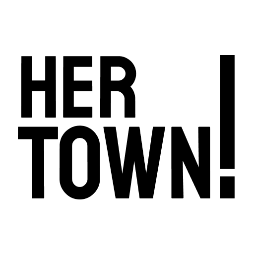 hertown下载-Hertown