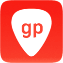 guitarpro6安卓版下载-guitarpro6安卓中文版粉色版本