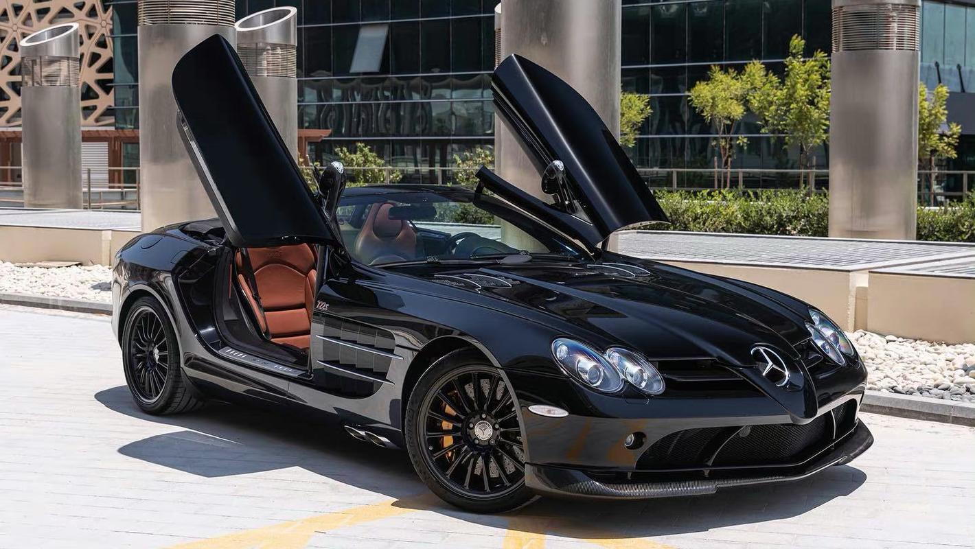 slr722手机壁纸-slr722s