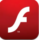 adobe flash player安卓免费下载v11.2