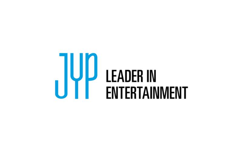 jypnation下载安卓-jypnation