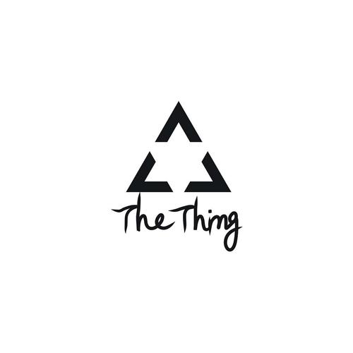 thething这个牌子怎么了-thething