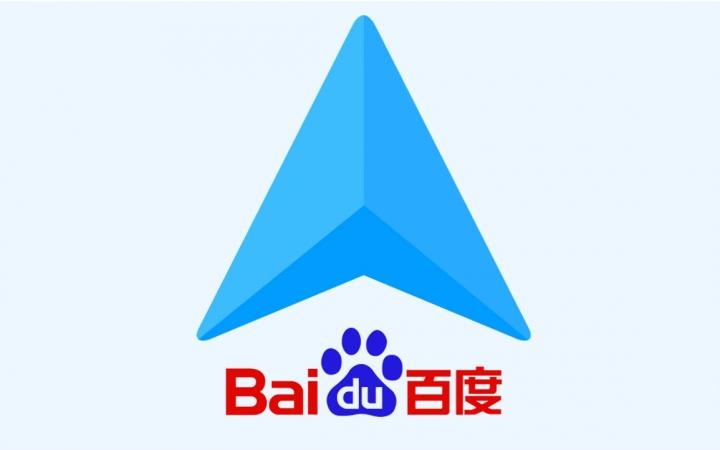 baidumaps下载-BAIDUMAP