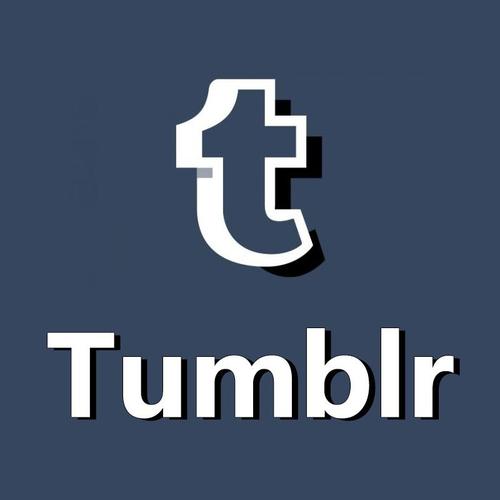 tumblr中文版怎么设置-tumblr中文