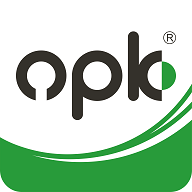 opk智能家居app下载-OPK智能家居