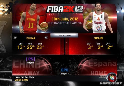 nba2k12补丁下载-nba2k12补丁