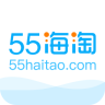 55海淘网页版-55海淘网