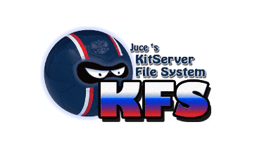 kitserver7下载-kitserver