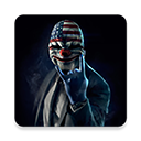 payday2修改器-payday2