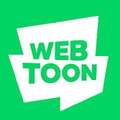 webtoon中文版app下载-Webtoon中文版