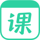 作业帮直播课下载app-作业帮直播课