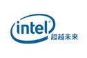 intel945显卡驱动-945显卡驱动