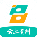 多彩宝app官方下载-多彩宝app